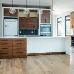 Residential flooring | The Carpet Shoppe