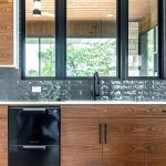 Residential flooring | The Carpet Shoppe