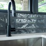 Residential flooring | The Carpet Shoppe