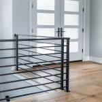 Residential flooring | The Carpet Shoppe