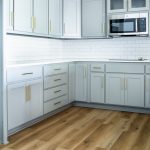 Residential flooring | The Carpet Shoppe