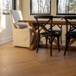 Flooring | The Carpet Shoppe