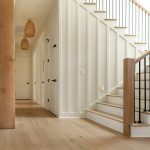 Stairway flooring | The Carpet Shoppe