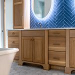 Flooring | The Carpet Shoppe