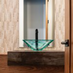 Residential flooring | The Carpet Shoppe