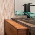 Residential flooring | The Carpet Shoppe