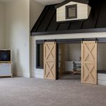 Flooring | The Carpet Shoppe