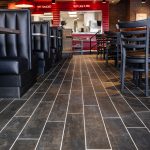 Commercial flooring | The Carpet Shoppe