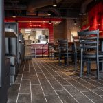 Commercial flooring | The Carpet Shoppe