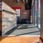 Commercial flooring | The Carpet Shoppe