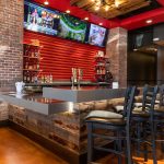 Commercial flooring | The Carpet Shoppe