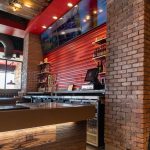 Commercial flooring | The Carpet Shoppe