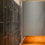 Commercial flooring | The Carpet Shoppe