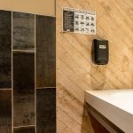 Commercial flooring | The Carpet Shoppe