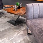 Commercial flooring | The Carpet Shoppe