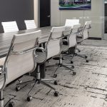 Commercial flooring | The Carpet Shoppe