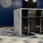 Commercial flooring | The Carpet Shoppe