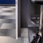 Commercial flooring | The Carpet Shoppe