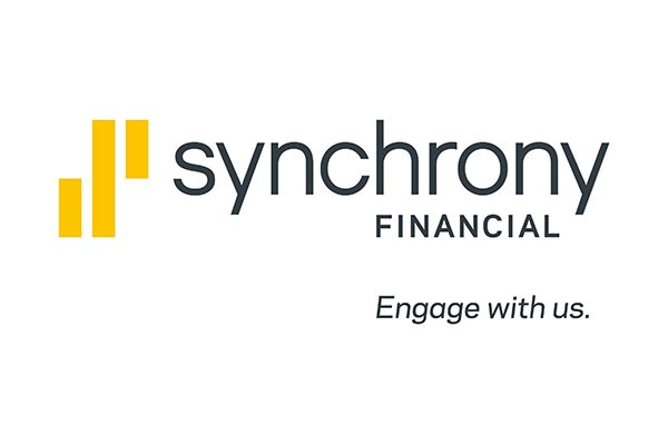 Synchrony Financial | The Carpet Shoppe