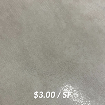 Flooring | The Carpet Shoppe