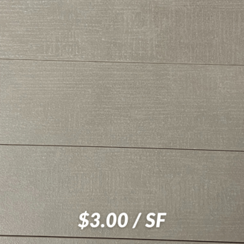 Flooring | The Carpet Shoppe