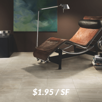 Flooring | The Carpet Shoppe