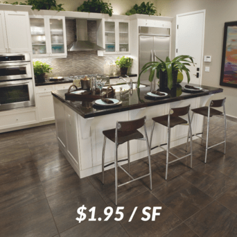 Flooring | The Carpet Shoppe