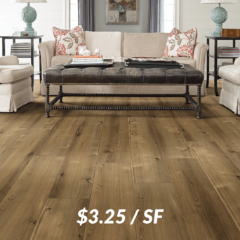 Flooring | The Carpet Shoppe