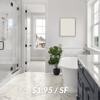 Flooring | The Carpet Shoppe