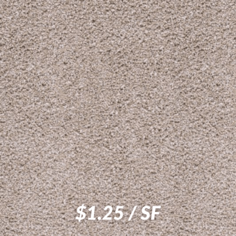 Flooring | The Carpet Shoppe