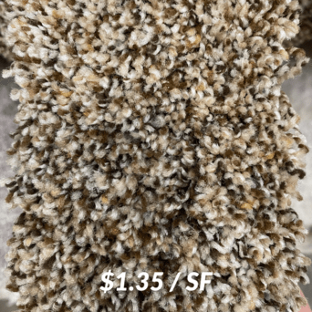 Flooring | The Carpet Shoppe