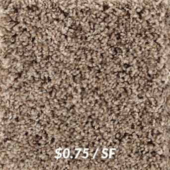 Carpet swatch | The Carpet Shoppe