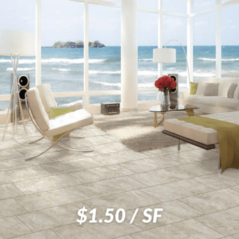 Flooring | The Carpet Shoppe