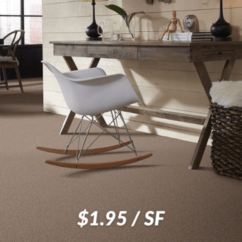 Flooring | The Carpet Shoppe