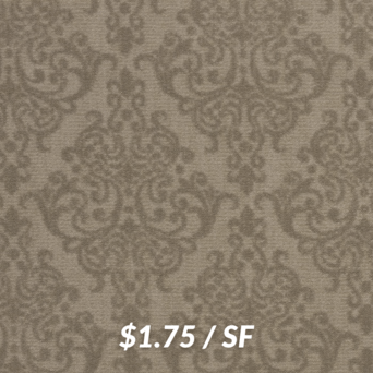 Flooring | The Carpet Shoppe