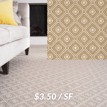 Flooring | The Carpet Shoppe