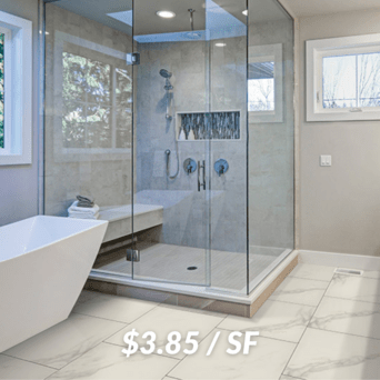 Flooring | The Carpet Shoppe