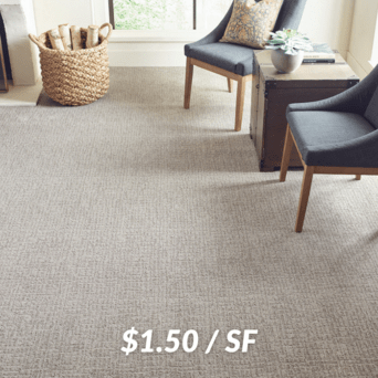 Flooring | The Carpet Shoppe