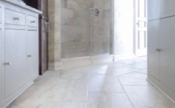 tile flooring | The Carpet Shoppe
