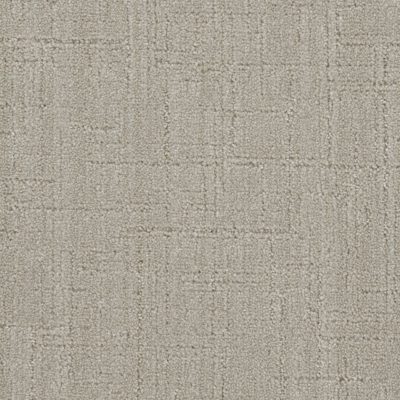 flooring sample | The Carpet Shoppe