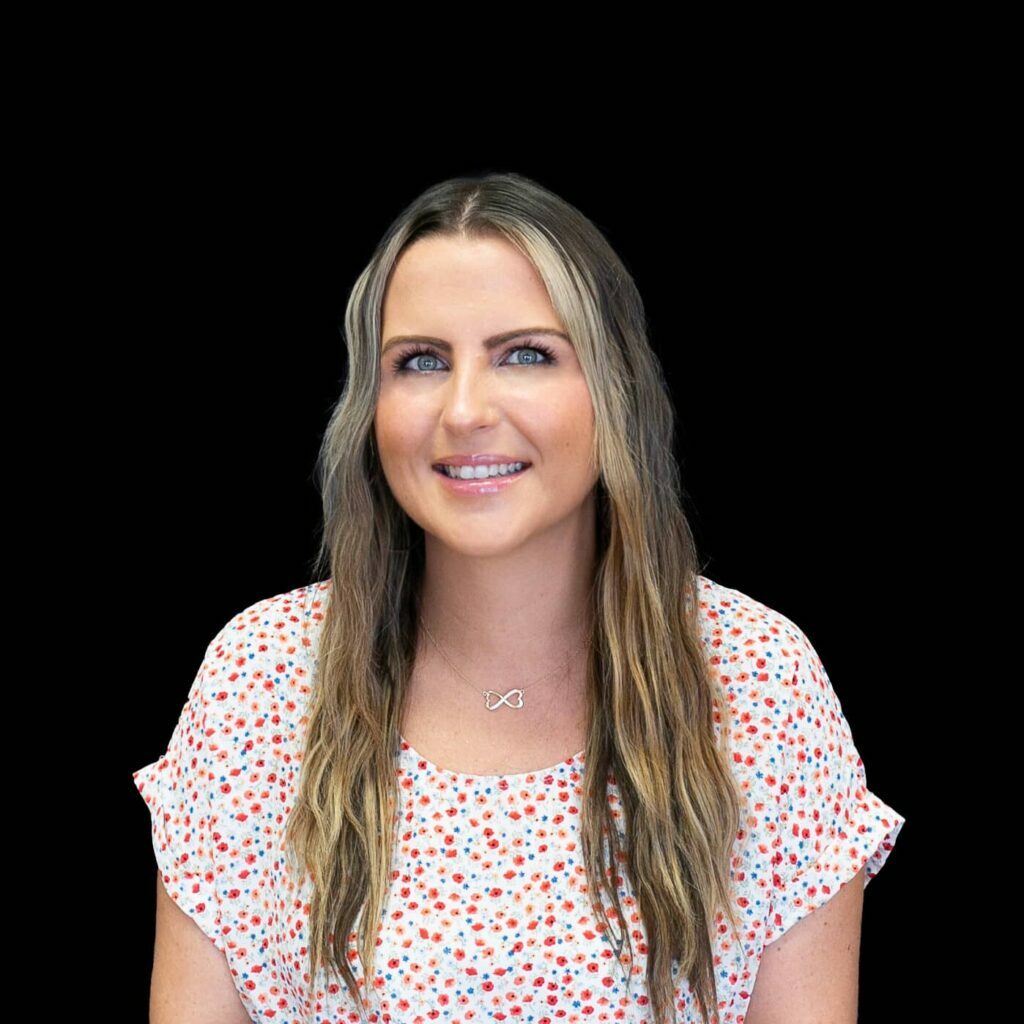 Christina | The Carpet Shoppe