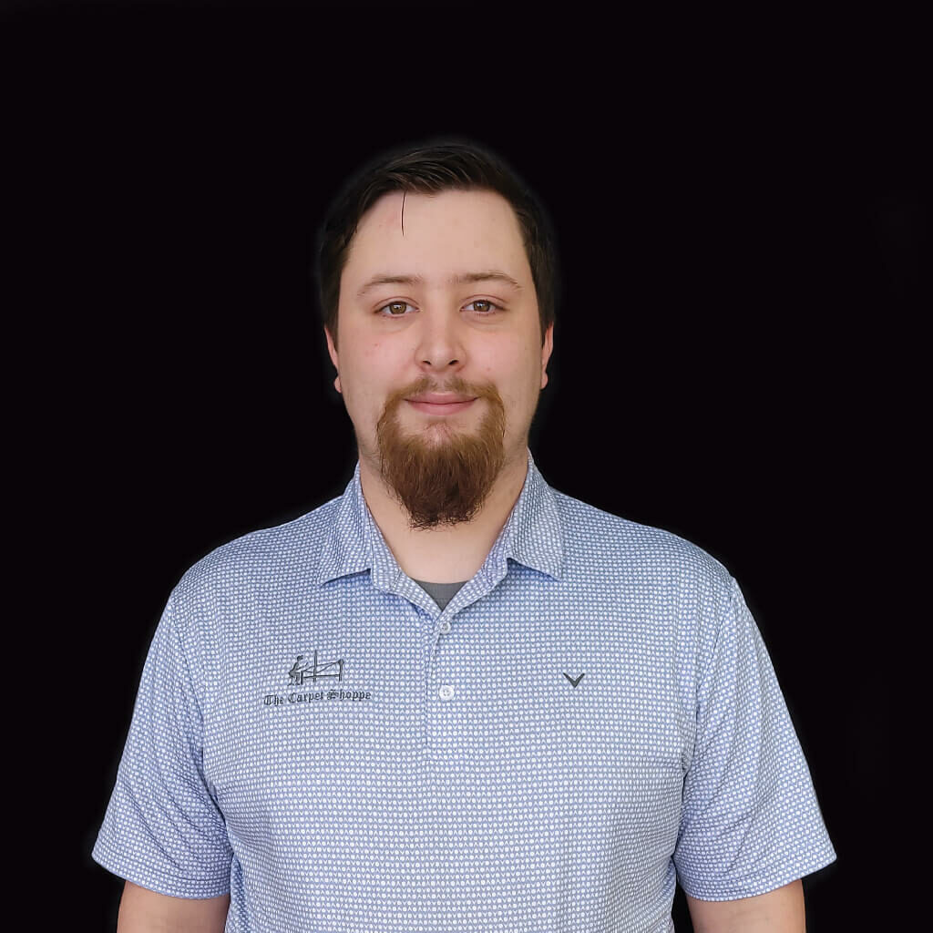 David Boreliz - Residential Sales - 2022