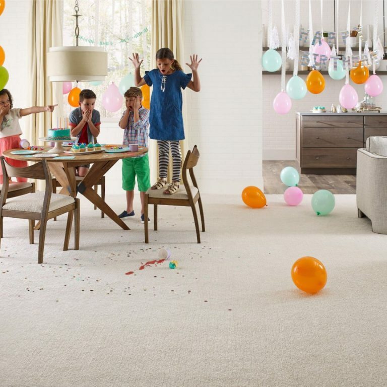 Carpet care tips | The Carpet Shoppe