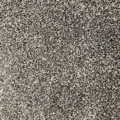 flooring sample | The Carpet Shoppe