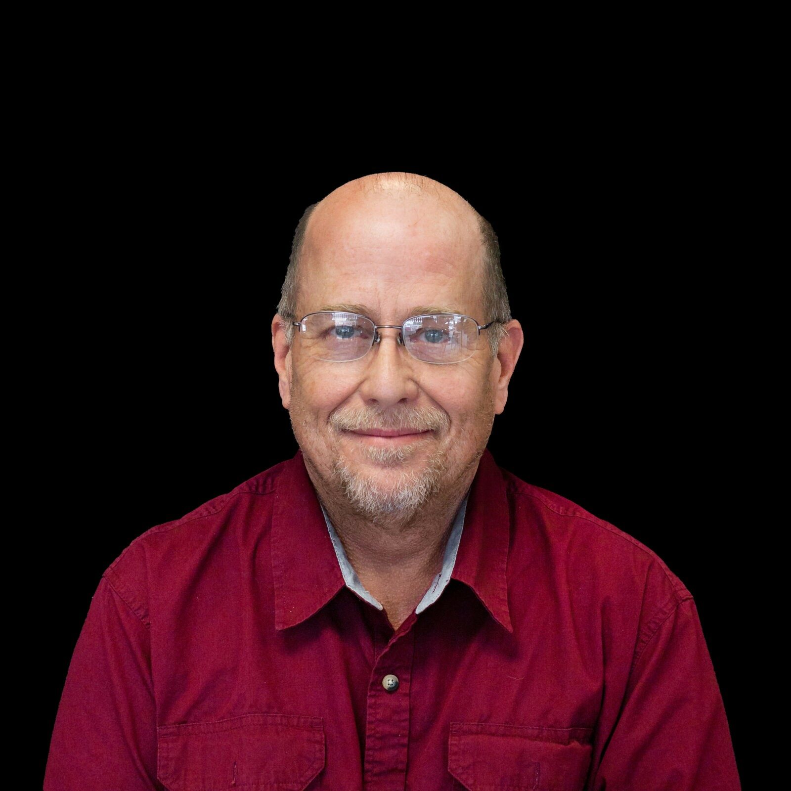 Ron | The Carpet Shoppe