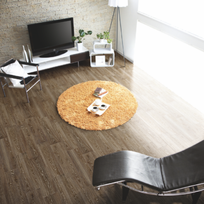 closeouts | The Carpet Shoppe