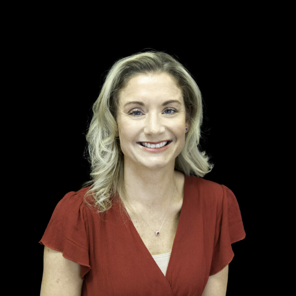 Stacy | The Carpet Shoppe