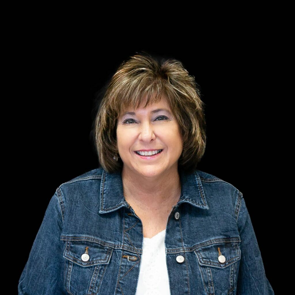 Teresa | The Carpet Shoppe