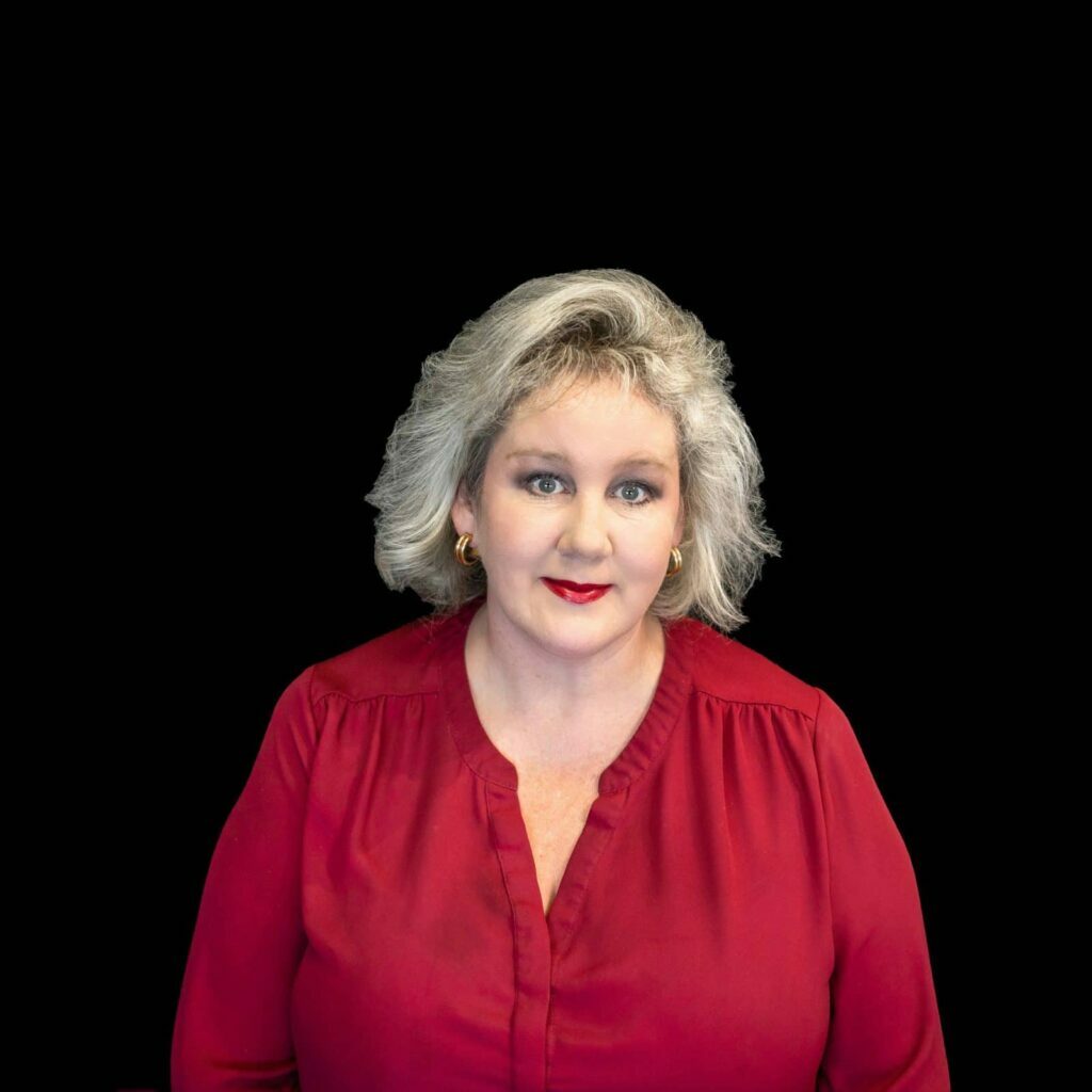 andrea | The Carpet Shoppe