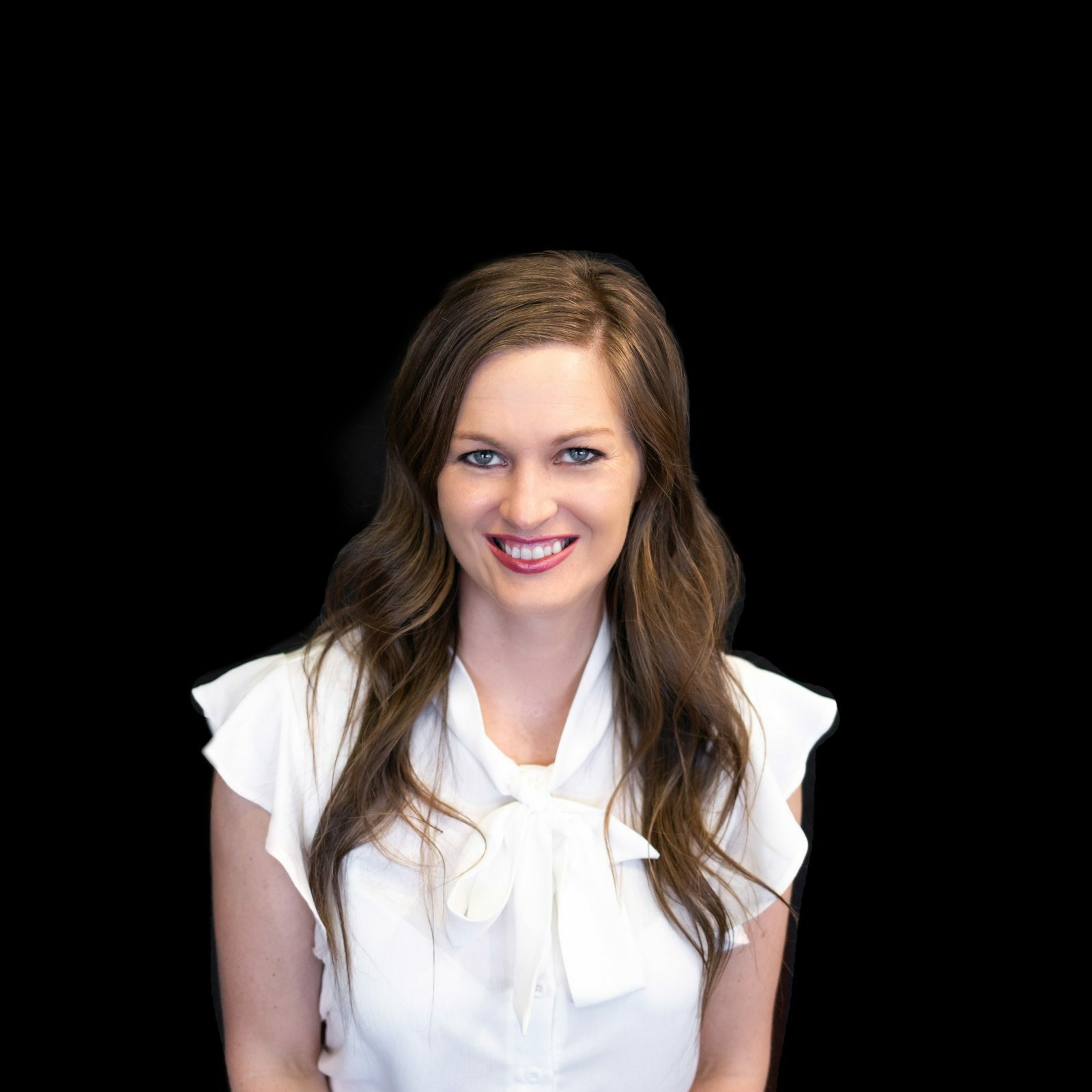 anna | The Carpet Shoppe